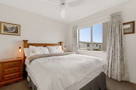 Photo of property in 11 Kamahi Crescent, Papamoa Beach, Papamoa, 3118