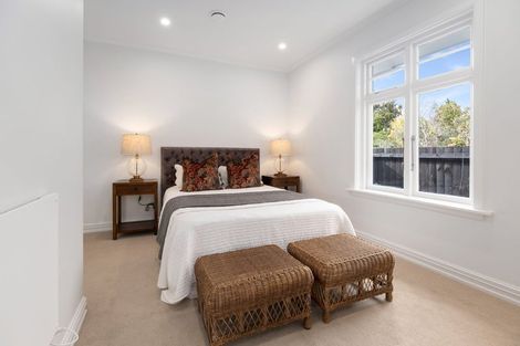 Photo of property in 49 Tuckers Road, Redwood, Christchurch, 8051