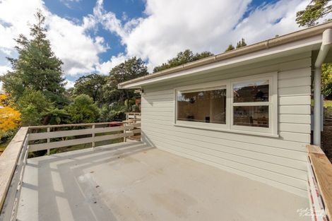 Photo of property in 10a Birch Grove, Pinehaven, Upper Hutt, 5019