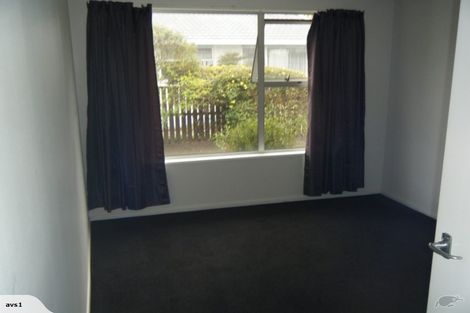 Photo of property in 24b Willock Street, Kaiapoi, 7630