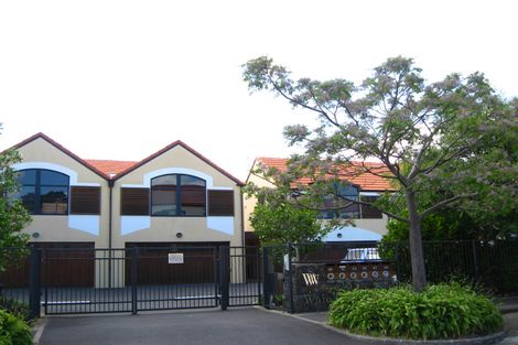 Photo of property in 99 Waterside Crescent, Gulf Harbour, Whangaparaoa, 0930