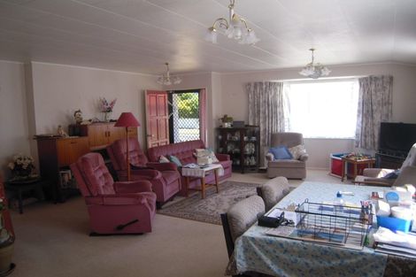 Photo of property in 13 List Street, Welbourn, New Plymouth, 4310