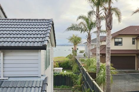Photo of property in 139 Bucklands Beach Road, Bucklands Beach, Auckland, 2012