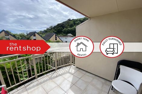 Photo of property in Totara Grove, 37/115 Grove Street, The Wood, Nelson, 7010