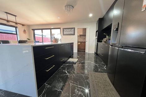 Photo of property in 12 Orchiston Way, Lincoln, 7608