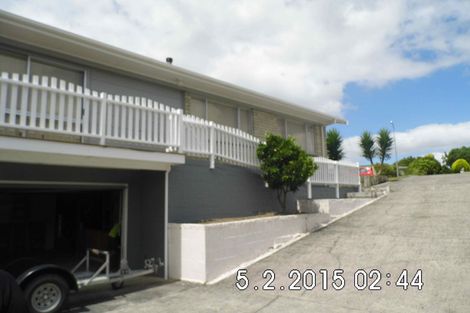 Photo of property in 249 Warburton Crescent, Te Awamutu, 3800