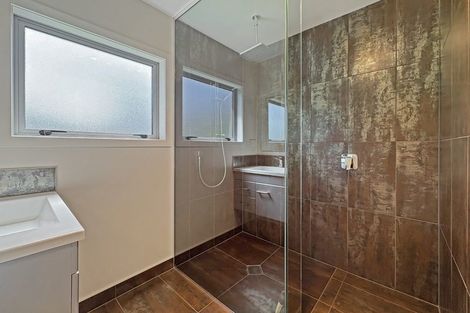 Photo of property in 646 No 2 Line, Fordell, 4572