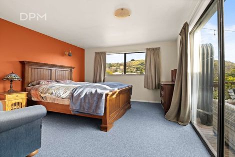 Photo of property in 8 Watson Street, Warrington, Waikouaiti, 9471