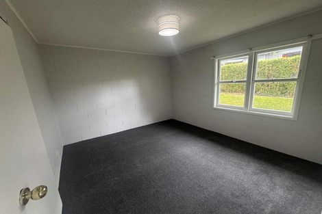 Photo of property in 1/44 Caulton Street, Saint Johns, Auckland, 1072