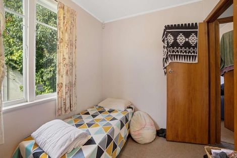 Photo of property in 53 Lyell Road, Outer Kaiti, Gisborne, 4010