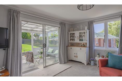 Photo of property in 39 Aynsley Street, Parkside, Timaru, 7910