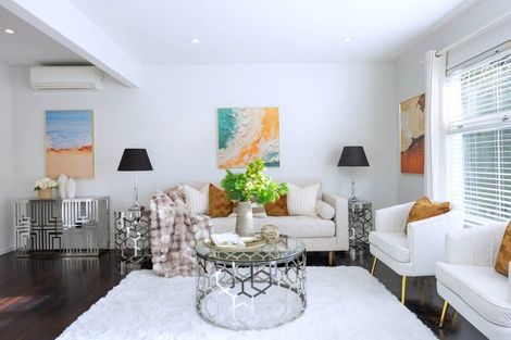 Photo of property in 2/46 Southern Cross Road, Kohimarama, Auckland, 1071