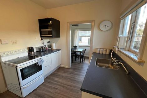 Photo of property in 1/14 Horner Street, Papanui, Christchurch, 8053