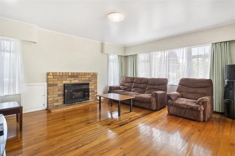 Photo of property in 6 No 1 Road, Te Puke, 3119