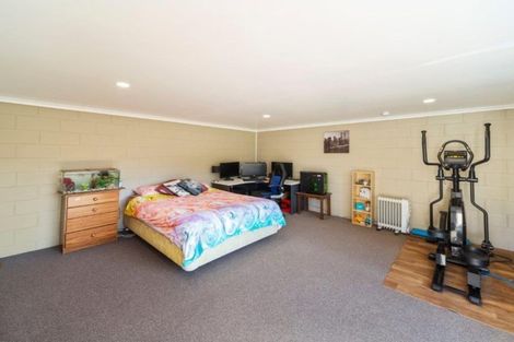 Photo of property in 7 Lambton Terrace, Welbourn, New Plymouth, 4312