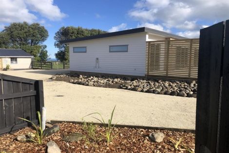 Photo of property in 1399 Auroa Road, Awatuna, Hawera, 4679