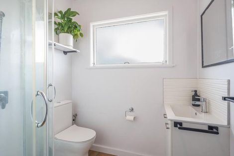 Photo of property in 1/65 Oxford Street, Richmond, 7020