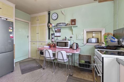 Photo of property in 43 Aynsley Terrace, Hillsborough, Christchurch, 8022