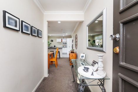 Photo of property in 77 North Street, Feilding, 4702