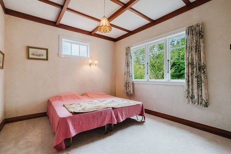 Photo of property in 369 Matangi Road, Matangi, Hamilton, 3284