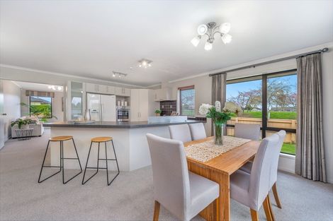 Photo of property in 1 Belgrave Court, Huntington, Hamilton, 3210