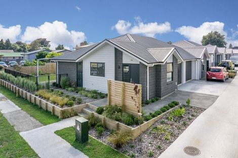 Photo of property in 1/278 Tramway Road, Chartwell, Hamilton, 3210