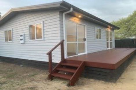 Photo of property in 4 Jeanette Street, Glenview, Hamilton, 3206