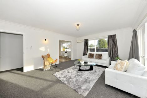 Photo of property in 1/224 Waimairi Road, Ilam, Christchurch, 8041