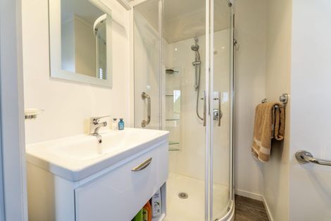 Photo of property in 28 Appleby Street, Hampden, 9410