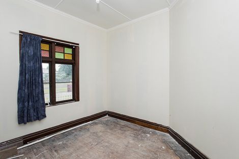 Photo of property in 20 Northcote Road, Te Hapara, Gisborne, 4010