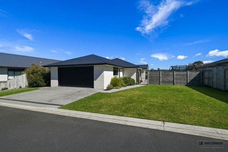 Photo of property in 98 Hall Road, Ngongotaha, Rotorua, 3010