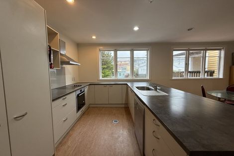 Photo of property in 186 Riddiford Street, Newtown, Wellington, 6021