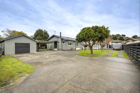 Photo of property in 24 Church Road, Taradale, Napier, 4112