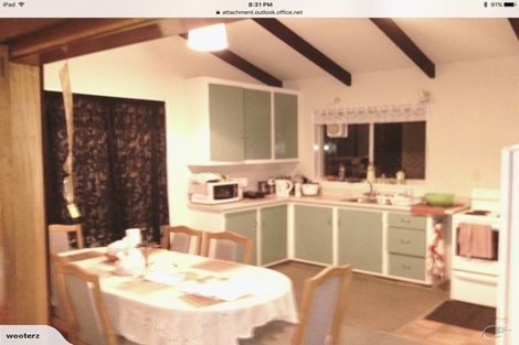 Photo of property in 200a Halswell Road, Hillmorton, Christchurch, 8025