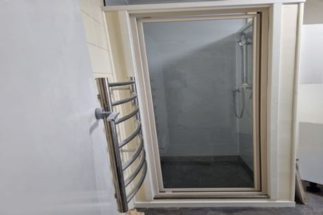 Photo of property in 145 Gowing Drive, Meadowbank, Auckland, 1072