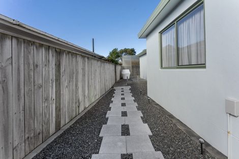 Photo of property in 18b Kipling Street, Johnsonville, Wellington, 6037