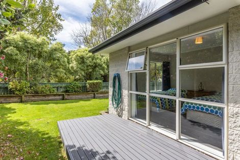 Photo of property in 59 Rimu Road, Raumati Beach, Paraparaumu, 5032
