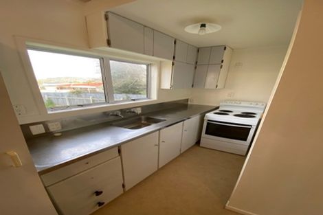 Photo of property in 3 Roose Avenue, Pukekohe, 2120