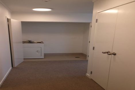 Photo of property in Morning Star Units, 3e/19 Morning Star Place, Mount Albert, Auckland, 1025