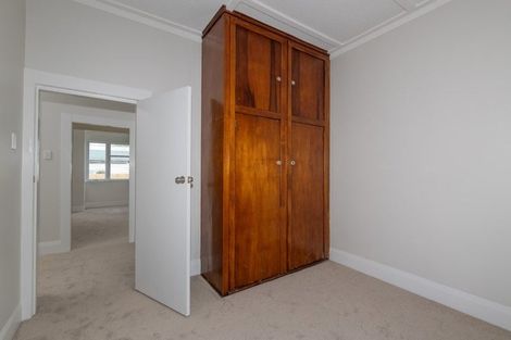 Photo of property in 252 Great South Road, Huntly, 3700