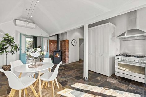 Photo of property in 267 Chester Road, West Taratahi, Carterton, 5791