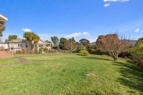 Photo of property in 13 Garrison Street, Arapuni, Putaruru, 3415