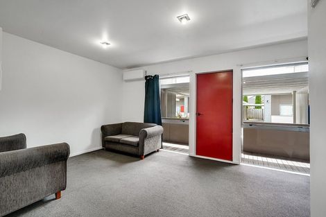 Photo of property in 14e Dowding Street, Melville, Hamilton, 3206
