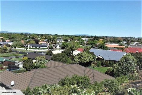 Photo of property in 38 Eclipse Rise, Flagstaff, Hamilton, 3210