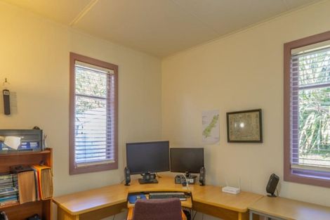 Photo of property in 16 Lower Waikato Esplanade, Ngaruawahia, 3720