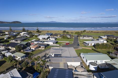 Photo of property in 15 Whale Crescent, Karikari Peninsula, Kaitaia, 0483