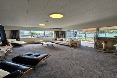 Photo of property in 28a Bell Street, Otaki, 5512