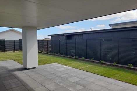 Photo of property in 4 Tai Road, Richmond Heights, Taupo, 3330