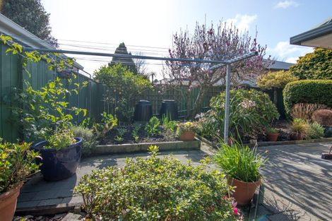 Photo of property in 123 Te Awe Awe Street, Hokowhitu, Palmerston North, 4410