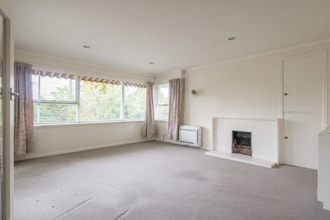 Photo of property in 15 Ryeland Avenue, Ilam, Christchurch, 8041